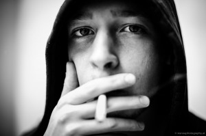 rauch