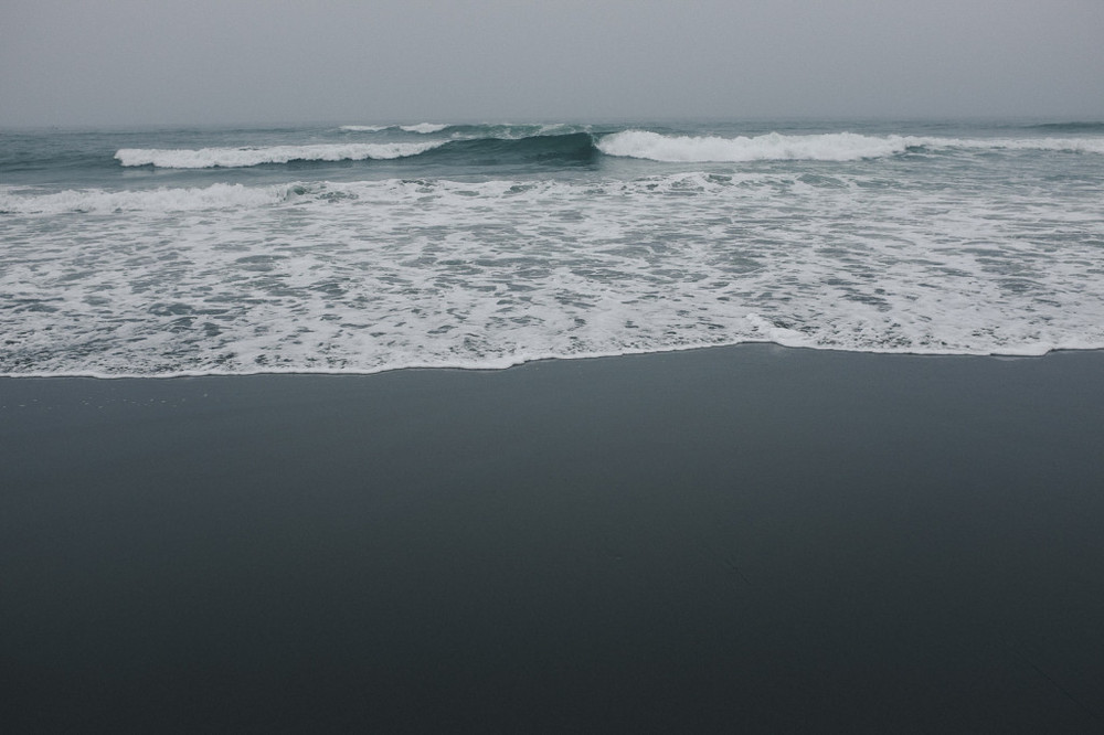 cali-002