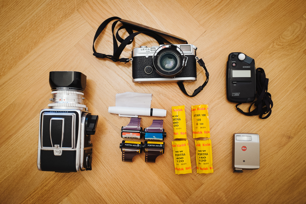 gear