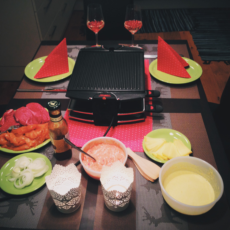 newyear-2