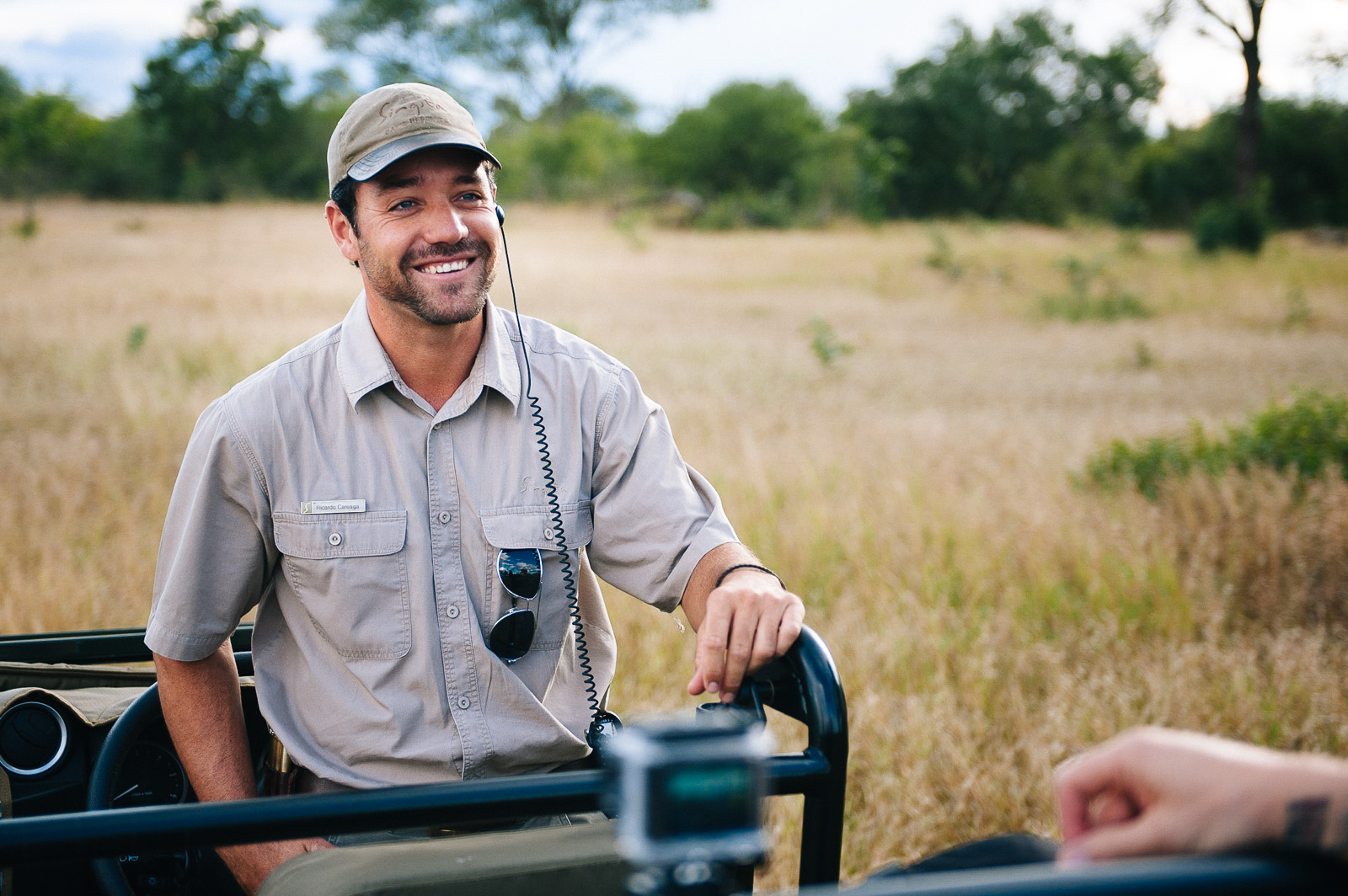 singita-009