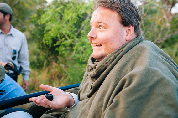 singita-032