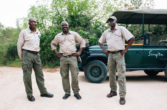 singita-045