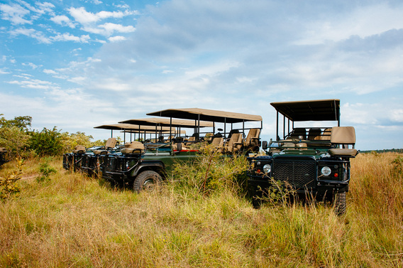 singita-051