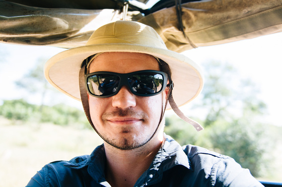 singita-094