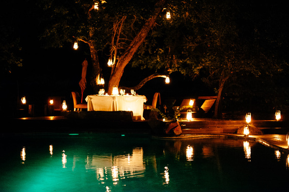 singita-118