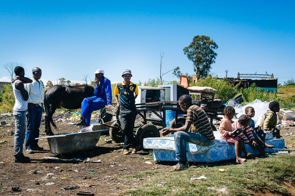 soweto-2