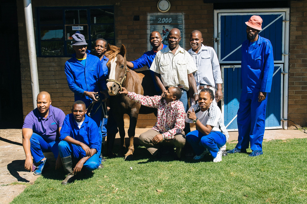 soweto-3