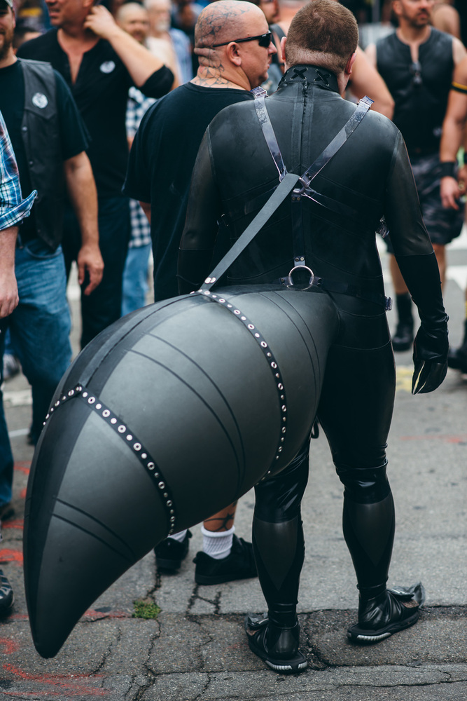 folsom-2
