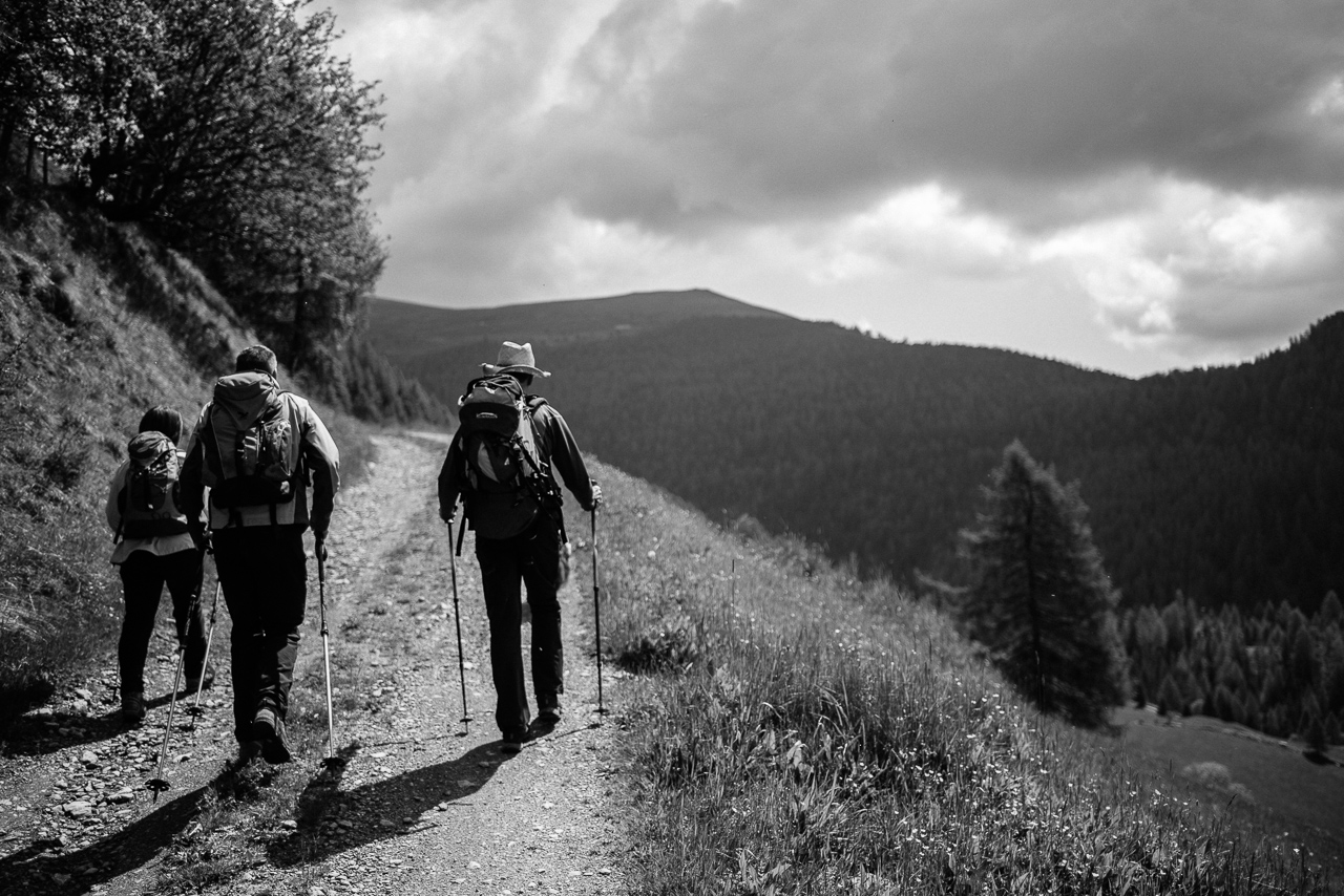 schoberriegel-blog-2