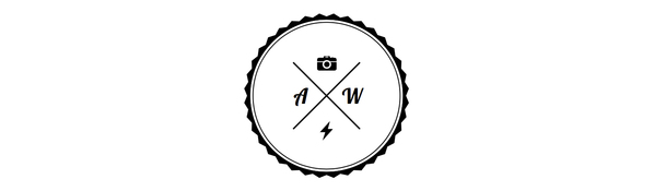 Alexander Wieselthaler logo