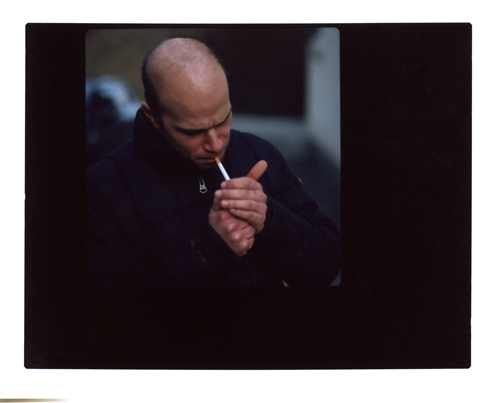 joe-fullframe
